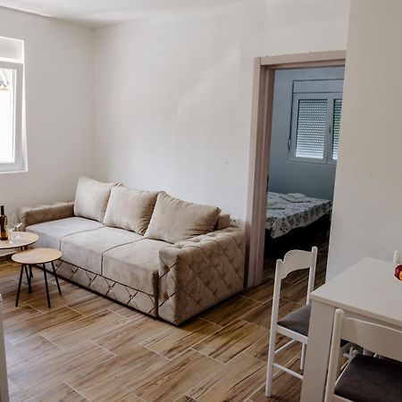 Premium Apartments Žabljak Exterior foto