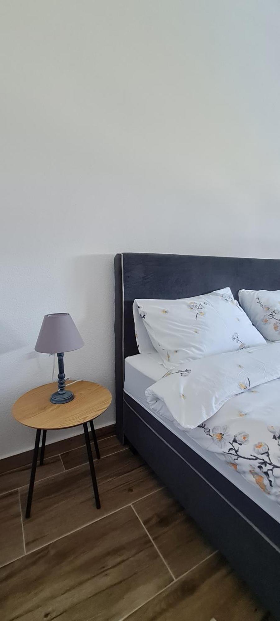 Premium Apartments Žabljak Zimmer foto