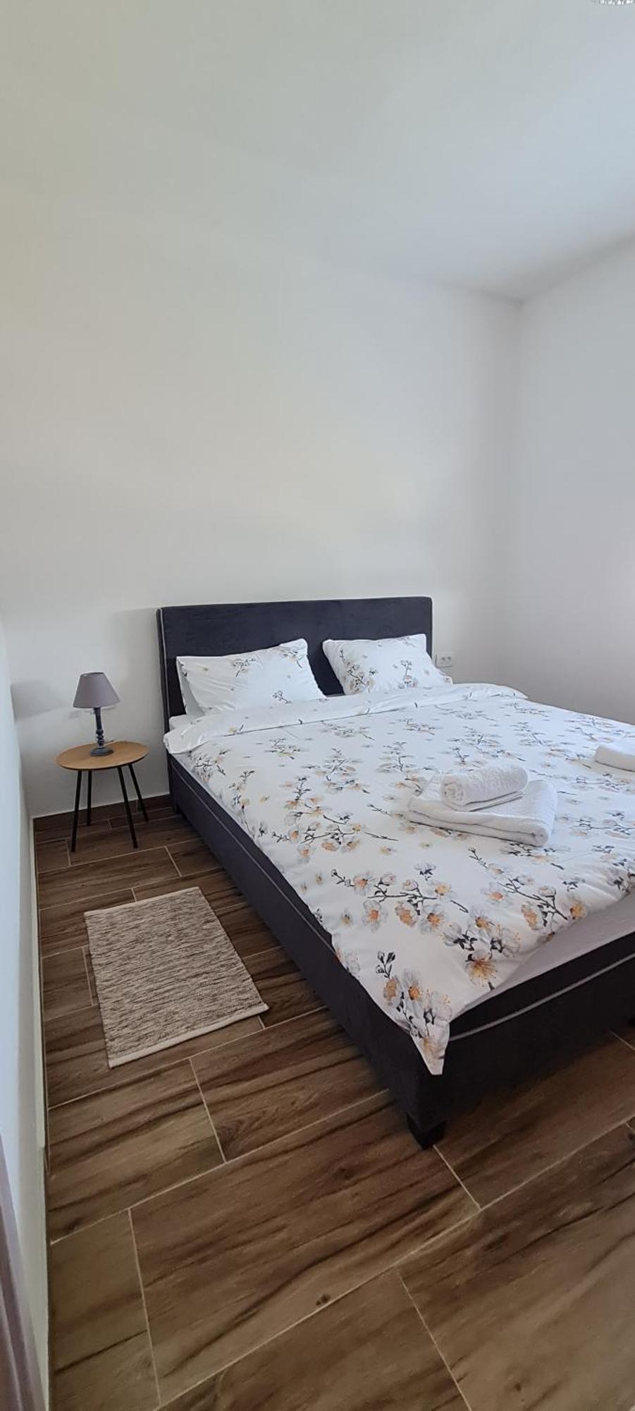 Premium Apartments Žabljak Zimmer foto